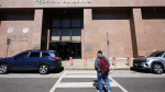 Federal workers return to offices amid threat from Elon Musk  The Associated Press Federal workers return to offices amid threat from Elon Musk  The Associated Press
