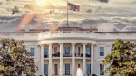 Eagles will visit White House if invited NBC Sports Eagles will visit White House if invited NBC Sports