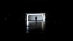 A sweeping power blackout leaves most of Chile in darkness The Associated Press A sweeping power blackout leaves most of Chile in darkness The Associated Press