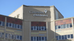An unvaccinated child has died in the Texas measles outbreak  The Associated Press An unvaccinated child has died in the Texas measles outbreak  The Associated Press