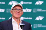 NFLPA report cards Woody Johnson instills culture of fear in Jets while Josh Harris improves Commanders Yahoo Sports NFLPA report cards Woody Johnson instills culture of fear in Jets while Josh Harris improves Commanders Yahoo Sports