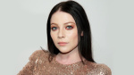 Michelle Trachtenberg Cause Of Death To Remain Undetermined After Family Declines Autopsy  Deadline