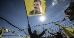 End of an era PKK leader Ocalan orders militants to end war with Turkey dissolve  AlMonitor