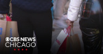 Grassroots plan for Economic Blackout catches on in Chicago  CBS News Grassroots plan for Economic Blackout catches on in Chicago  CBS News