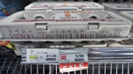 Are egg producers inflating prices during the bird flu outbreak to boost profits  The Associated Press Are egg producers inflating prices during the bird flu outbreak to boost profits  The Associated Press