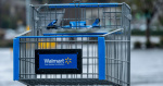 Feb 28 economic blackout Whats behind todays boycott of major retailers like Amazon and Walmart Yahoo Feb 28 economic blackout Whats behind todays boycott of major retailers like Amazon and Walmart Yahoo