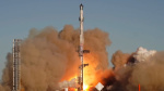 FAA clears SpaceX to launch Starship after explosive failure rained debris over populated islands  CNN FAA clears SpaceX to launch Starship after explosive failure rained debris over populated islands  CNN
