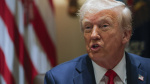 What to watch when Trump gives his big speech to Congress The Associated Press What to watch when Trump gives his big speech to Congress The Associated Press