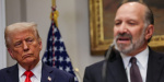 Markets rebound on hopes for tariff relief and government spending plans  Business Insider Markets rebound on hopes for tariff relief and government spending plans  Business Insider