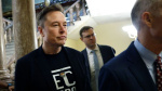 Republicans push Musk to let Congress vote on DOGE cuts  CNN
