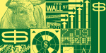 Stock Market Today Dow Futures Fall Bond Yields Rise Globally Live Updates The Wall Street Journal Stock Market Today Dow Futures Fall Bond Yields Rise Globally Live Updates The Wall Street Journal