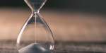 JPMorgan says the stock market may need more time to get to its yearend target MarketWatch JPMorgan says the stock market may need more time to get to its yearend target MarketWatch