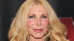Pamela Bach actor and exwife of David Hasselhoff dies at 62  CNN Pamela Bach actor and exwife of David Hasselhoff dies at 62  CNN