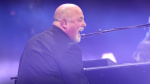 Billy Joel Postpones Tour Dates To Recover From Surgery  Deadline