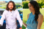 Exclusive  Celebrity chef got death threats after criticizing Meghan Markles Netflix show Ive nothing against Meghan  New York Post