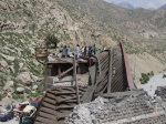 Deadly Pakistan train hijack What happened who was rescued whats next  Al Jazeera English Deadly Pakistan train hijack What happened who was rescued whats next  Al Jazeera English