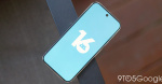 Google teases Android 16 Beta 3 update tomorrow  9to5Google
