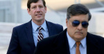 Trump pardons former Tennessee lawmaker imprisoned in campaign fraud scheme  CBS News Trump pardons former Tennessee lawmaker imprisoned in campaign fraud scheme  CBS News