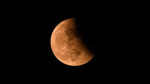 Total lunar eclipse Your viewing guide for the blood moon  WGAL Susquehanna Valley Pa