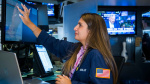 Stocks waver as worries around Trump tariffs persist Live updates CNBC Stocks waver as worries around Trump tariffs persist Live updates CNBC