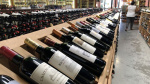 Trump threatens 200 tariff on European alcohol as trade war escalates CNN Trump threatens 200 tariff on European alcohol as trade war escalates CNN