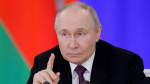 Putin lays out sweeping questions and tough demands about 30day ceasefire proposal  CNN