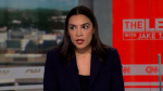 Video AOC breaks with Schumer on GOP government funding bill  CNN