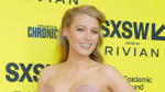 Blake Lively Wins the Attorneys Eyes Only Battle in Legal War With Justin Baldoni  Hollywood Reporter Blake Lively Wins the Attorneys Eyes Only Battle in Legal War With Justin Baldoni  Hollywood Reporter