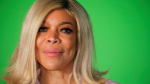 Wendy Williams returns to daytime TV on The View begs to exit guardianship  USA TODAY