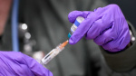 Three months into 2025 US measles cases surpass total for 2024  CNN