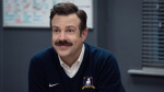 Ted Lasso Officially Renewed for Season 4 at Apple TV  Hollywood Reporter