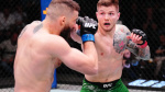 Disappointed Marvin Vettori issues statement on UFC Fight Night 254 loss  MMA Junkie
