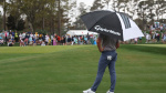 Play suspended during final round of 2025 Players Championship  NBC Sports Play suspended during final round of 2025 Players Championship  NBC Sports