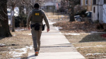 Trump administration deports hundreds of alleged gang members to El Salvador despite court ruling  CNN Trump administration deports hundreds of alleged gang members to El Salvador despite court ruling  CNN