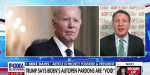 How to determine whether Bidens alleged autopen pardons are valid  Fox Business