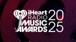 How To Watch iHeartRadio Music Awards 2025 On TV  Online Streaming  Deadline