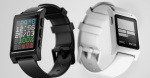 The first new Pebble smartwatches are coming later this year  The Verge The first new Pebble smartwatches are coming later this year  The Verge