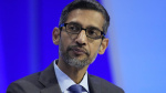 Google to buy cybersecurity firm Wiz for 32 billion the largest deal in company history  The Associated Press Google to buy cybersecurity firm Wiz for 32 billion the largest deal in company history  The Associated Press