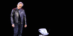 Nvidias stock falls after GTC Heres why Wall Street wasnt so impressed MarketWatch Nvidias stock falls after GTC Heres why Wall Street wasnt so impressed MarketWatch