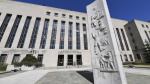 A look at the judge who blocked Trumps deportations and is now facing calls for impeachment The Associated Press A look at the judge who blocked Trumps deportations and is now facing calls for impeachment The Associated Press