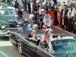 Trump administration releases thousands of files on JFK assassination  Al Jazeera English Trump administration releases thousands of files on JFK assassination  Al Jazeera English