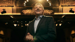 Netflixs Ted Sarandos Isnt Done Disrupting Hollywood On Winning the Streaming Wars a Marvel Fistfight and Defending Meghan Markle  Variety Netflixs Ted Sarandos Isnt Done Disrupting Hollywood On Winning the Streaming Wars a Marvel Fistfight and Defending Meghan Markle  Variety