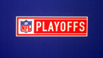 Lions propose playoff seeding without regard to division championship NBC Sports Lions propose playoff seeding without regard to division championship NBC Sports