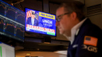 Dow rises 250 points as Fed still sees more rate cuts this year Live updates  CNBC Dow rises 250 points as Fed still sees more rate cuts this year Live updates  CNBC