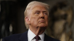 Trump says he had very good call with Zelensky after speaking to Putin yesterday  CNN Trump says he had very good call with Zelensky after speaking to Putin yesterday  CNN