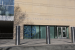 DOGE enters Institute of Peace amid staff resistance  POLITICO DOGE enters Institute of Peace amid staff resistance  POLITICO