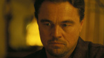One Battle After Another Teaser Leonardo DiCaprio Paul Thomas Anderson Unite With Guns Blazing in First Footage  Variety