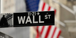 Stock Market Today Dow SP 500 Nasdaq close higher SP 500 snaps weekly losing streak MarketWatch Stock Market Today Dow SP 500 Nasdaq close higher SP 500 snaps weekly losing streak MarketWatch