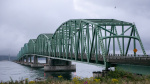 3 Pacific Northwest bridges listed in transportation vulnerability report  Oregon Public Broadcasting 3 Pacific Northwest bridges listed in transportation vulnerability report  Oregon Public Broadcasting