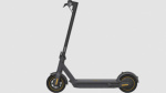 Segway recalls 220000 of its scooters due to a fall hazard that has resulted in 20 injuries  4029tv
